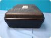 TSI 8095 PortaCount Plus N95 Companion Particle Generator Respiratory Analyzer