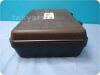 TSI 8095 PortaCount Plus N95 Companion Particle Generator Respiratory Analyzer