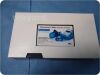 TSI 8095 PortaCount Plus N95 Companion Particle Generator Respiratory Analyzer