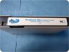 TSI 8095 PortaCount Plus N95 Companion Particle Generator Respiratory Analyzer