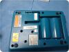 TSI 8095 PortaCount Plus N95 Companion Particle Generator Respiratory Analyzer