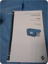 TSI 8095 PortaCount Plus N95 Companion Particle Generator Respiratory Analyzer
