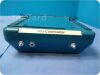 TSI 8095 PortaCount Plus N95 Companion Particle Generator Respiratory Analyzer