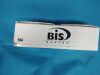 COVIDIEN 186-0106 BIS QUATRO XP