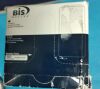 COVIDIEN 186-0106 BIS QUATRO XP