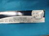 COVIDIEN 186-0106 BIS QUATRO XP