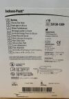 JACKSON PRATT SU130-1309 SILICONE FLAT DRAIN - 10CM - BOX OF 12 - EXPIRED