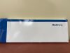 MEDTRONIC/ XOMED 1884030HRE Tricut Airway Blade, Angled Tip