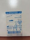 MEDTRONIC/ XOMED 1884030HRE Tricut Airway Blade, Angled Tip
