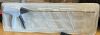 ETHICON ENDO-SURGERY EL5ML ENDOSCOPIC MULTIPLE CLIP APPLIER - 5MM - 15 M//L TITANIUM CLIPS - EXPIRED