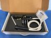 WALLACH LL100 Cryosurgical Unit