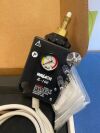 WALLACH LL100 Cryosurgical Unit