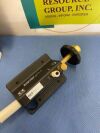 WALLACH LL100 Cryosurgical Unit