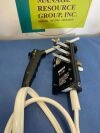 WALLACH LL100 Cryosurgical Unit