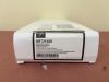 MEDLINE ORT21300 Abdominal Binder