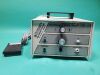 ELLMAN Surgitron FFPF EMC Electrosurgical Unit