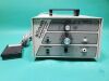 ELLMAN Surgitron FFPF EMC Electrosurgical Unit