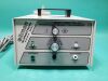 ELLMAN Surgitron FFPF EMC Electrosurgical Unit