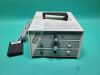 ELLMAN Surgitron FFPF EMC Electrosurgical Unit