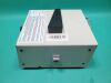 ELLMAN Surgitron FFPF EMC Electrosurgical Unit