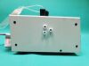 ELLMAN Surgitron FFPF EMC Electrosurgical Unit