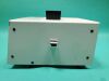 ELLMAN Surgitron FFPF EMC Electrosurgical Unit