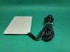 ELLMAN Surgitron FFPF EMC Electrosurgical Unit