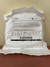 STRYKER 0620050250 PNEUMOCLEAR SMOKE EVACUATION HIGH-FLOW TUBE SET
