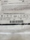 STRYKER 0620050250 PNEUMOCLEAR SMOKE EVACUATION HIGH-FLOW TUBE SET