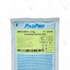 CONMED REF 2602M PADPRO MINI INFANT < 3 kg RADIOTRANSLUCENT ELECTRODE , EXP 2026/08