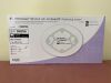 BARD 5955790 Ventralight ST Mesh with PS Echo PS Positioning System