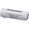 WELCH ALLYN 72200 Power Supply