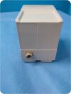 PHILIPS M1116B Recorder Module