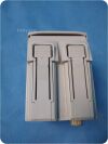 PHILIPS M1116B Recorder Module