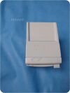 PHILIPS M1116B Recorder Module