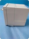 PHILIPS M1116B Recorder Module