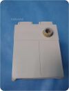 PHILIPS M1116B Recorder Module