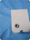 PHILIPS M1116B Recorder Module