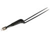STRYKER (6730-220-007) SILVERGlide® Non-Stick, Pro-Series, 22 cm, Bayonet, 0.7 mm Tip