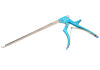 V. MUELLER U-0406 Chroma-Line Kerrison Rongeur