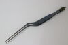 CODMAN 80-1551 Bayonet Bipolar Forcep, 9.0"