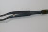 CODMAN 80-1551 Bayonet Bipolar Forcep, 9.0"