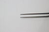 CODMAN 80-1551 Bayonet Bipolar Forcep, 9.0"