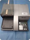 BIOTEK ELX50 Strip Washer Microplate Reader