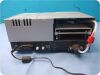 BIOTEK ELX50 Strip Washer Microplate Reader