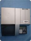BIOTEK ELX50 Strip Washer Microplate Reader