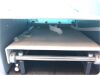 BIOTEK ELX50 Strip Washer Microplate Reader