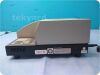 BIOTEK ELX50 Strip Washer Microplate Reader