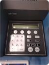 BIOTEK ELX50 Strip Washer Microplate Reader