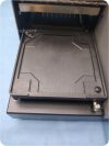 BIOTEK ELX50 Strip Washer Microplate Reader